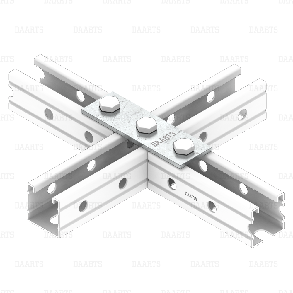 в сборке Пластина соединительная DS MQL  P3